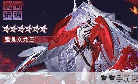 龙族幻想，揭秘宠物多样用途，打造专属冒险伙伴