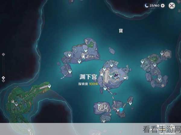 原神奇趣探索，揭秘奇特羽毛道具的详尽获取攻略