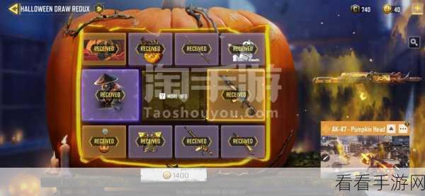 使命召唤，终局之战手游深度攻略，解锁制胜秘籍！