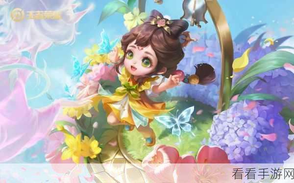 新赛季木木胜率大揭秘，惊喜还是失望？