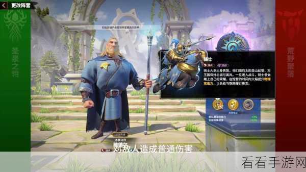 万龙觉醒，宠物强度深度剖析与实战对比