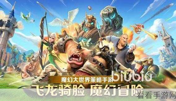 万龙觉醒，宠物强度深度剖析与实战对比