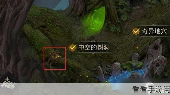 地下城堡3，枯萎之心全解析，强度排名与实战技巧揭秘