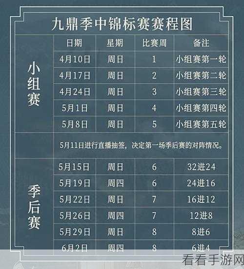 探秘欧服手游，畅玩攻略与独家赛事详解