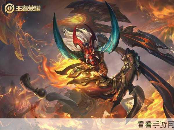 典韦之殇，谁能将其克制并轻松取胜？
