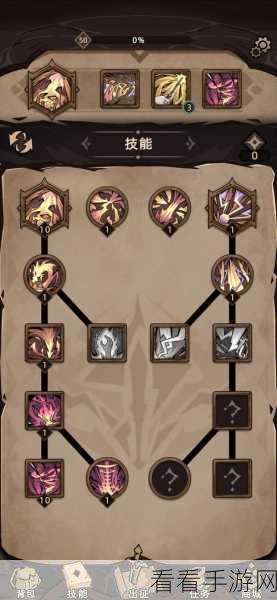 独家揭秘，不一样传说2新手挑战狼王，磨难通关全攻略