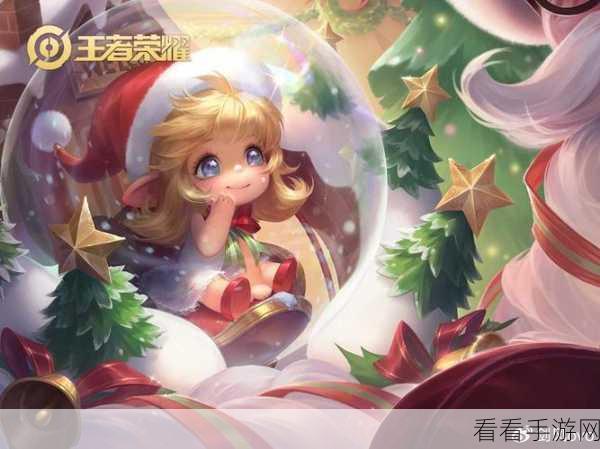 王者荣耀，蔡文姬团战核心攻略，精准技巧助你制霸全场