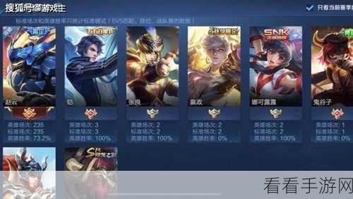 张良出装秘籍,系统推荐可行吗?实战深度剖析!
