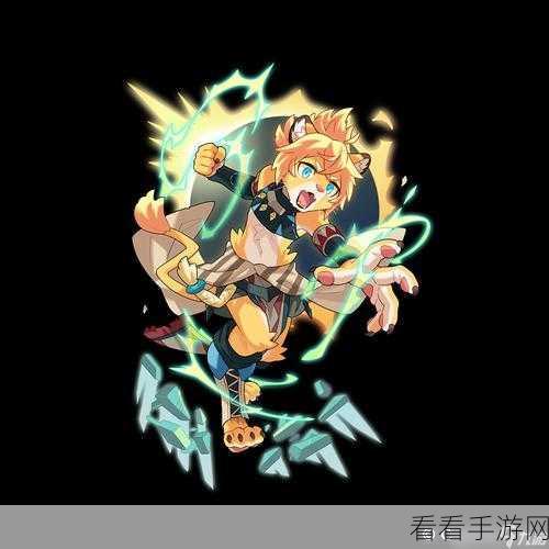手游资讯，世界弹射物语挑战赛——地狱盘搬运风雷暗火光全解析
