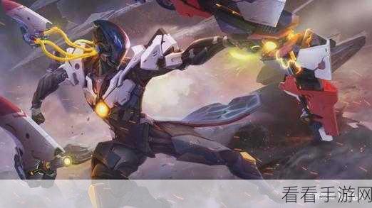 后羿皮肤畅玩指南，手游中的惊艳体验