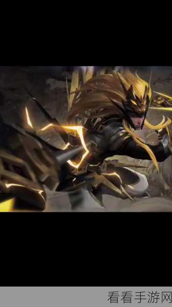 独家福利与马超并肩作战，微微三国新春闯关大赛即将开启！