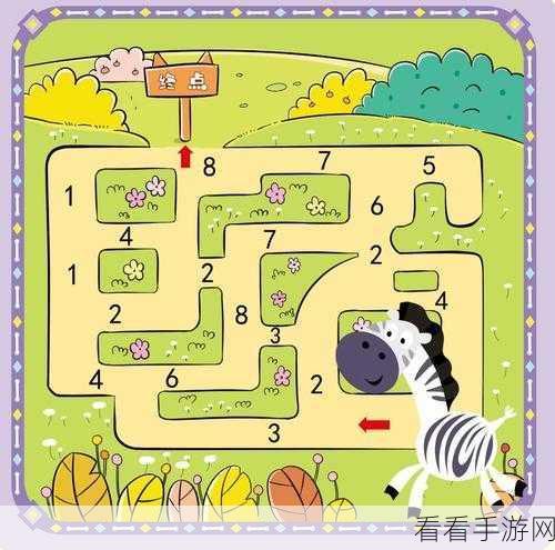 斯多利卡迷宫探险指南，揭秘小怪图鉴，挑战无尽冒险