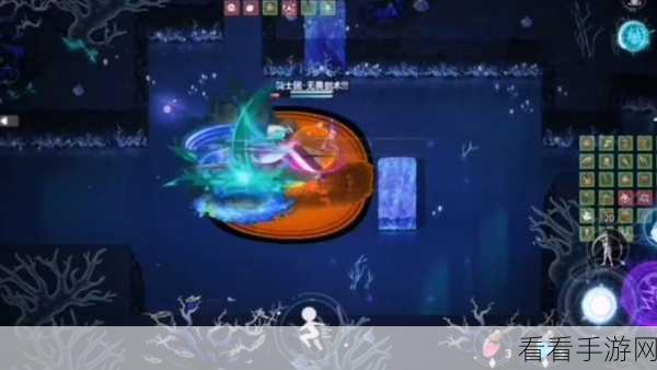 揭秘史莱姆与地下城当前可兑换福利，豪华礼包等你拿！
