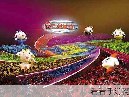 铁杆三国一周年庆典，倒计时1天，海量福利与精彩赛事即将开启！