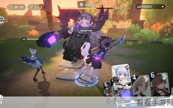 依露希尔，星晓剧团BUG大揭秘——体力购买次数异常刷新详解