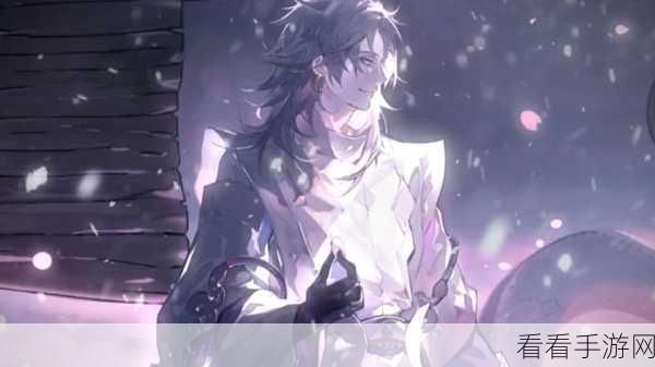 阴阳师高手揭秘，真八岐大蛇速通秘籍，最佳路线直击Boss心脏