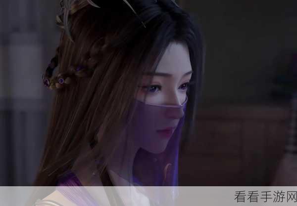 新凡人修仙传修仙院攻略征集取消,诚邀道友共探仙途奥秘