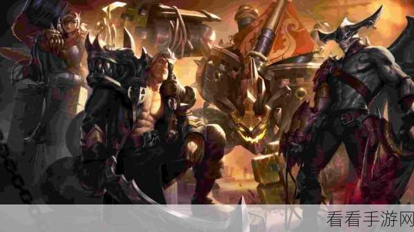 法师消魔大赛，深入洞府，揭秘夺冠策略