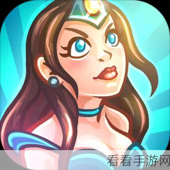 热门手游Ancient Stars突发Bug，官方全力抢修中，赛事进程受关注