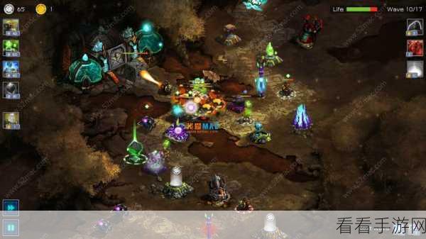 热门手游Ancient Stars突发Bug，官方全力抢修中，赛事进程受关注