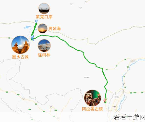 揭秘神圣太阳联盟秘境探险，最佳路线攻略与探险细节大公开