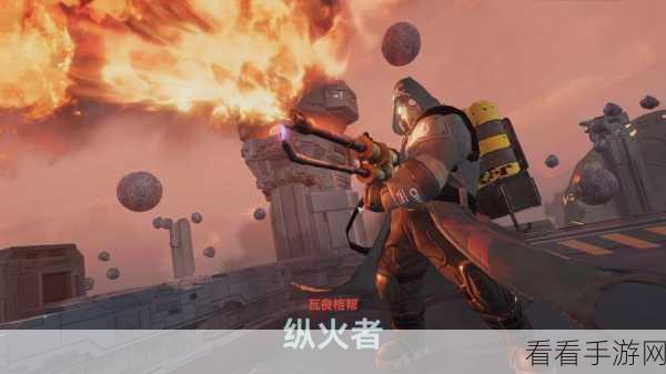 RPD装备全攻略，少女前线手游掉落地点深度剖析与实战技巧
