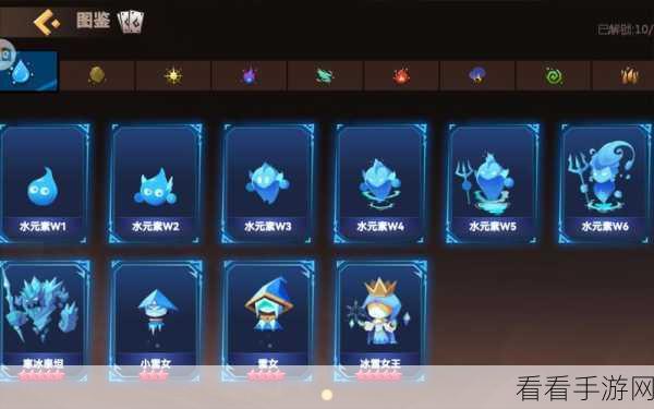 地心守护新春盛筵，全新版本更新亮点与赛事盛宴
