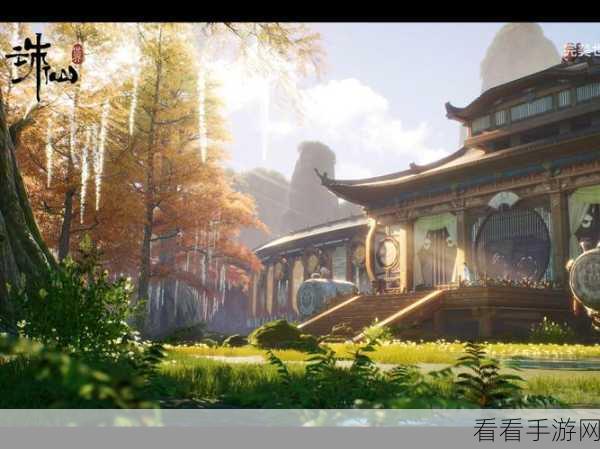 诛仙世界，全面解析装备获取秘籍，助你称霸仙界！