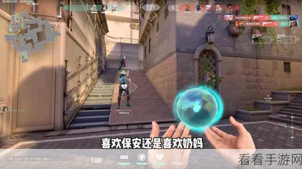 阿蒂丝契约篝火测试服深度攻略，哥布林小队长搭配进阶解析