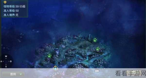 仙魔激战，揭秘飘飘欲仙仙魔大战全新玩法深度解析