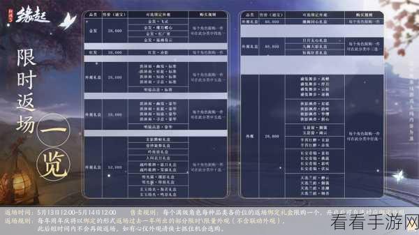 剑侠情缘深度攻略，江湖历练妙招与赛事详解
