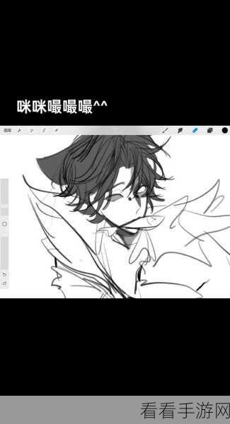 第五人格，愚人金获取攻略与上线时间大揭秘