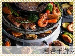 黑暗美食坊与动物联盟大探索维护详情披露