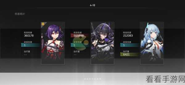 深空之眼多维变量难度 25 通关秘籍，极致策略与技巧大揭秘