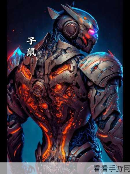 机甲战士手游新手必读,精准角色选择与完美技能搭配秘籍