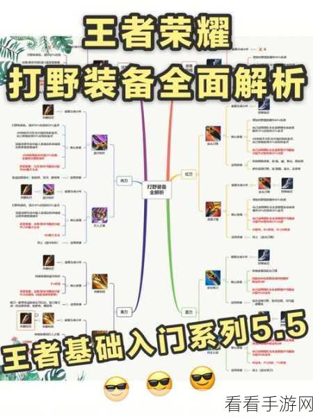 王者荣耀深度解析，诸葛亮天敌大揭秘，实战克制攻略手册