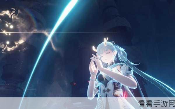 龙女大招秘籍，技能解析、CD 掌控与绝佳释放时机