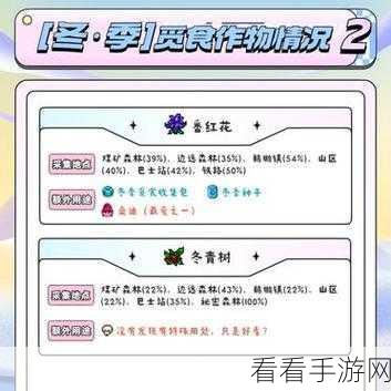 星露谷物语，揭秘巨锤获取全攻略，任务速通秘籍大放送