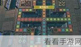 手游资讯，掌握刺激战场飞行技巧，高空制胜秘籍大公开
