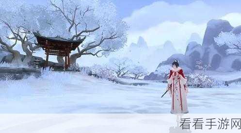 手游新篇，心江湖奇遇任务大揭秘，探索未知赢取豪华奖励