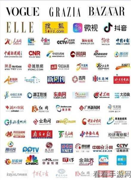 默途文献新篇，罗伯特精简版8震撼登场，深度解析与赛事亮点揭秘
