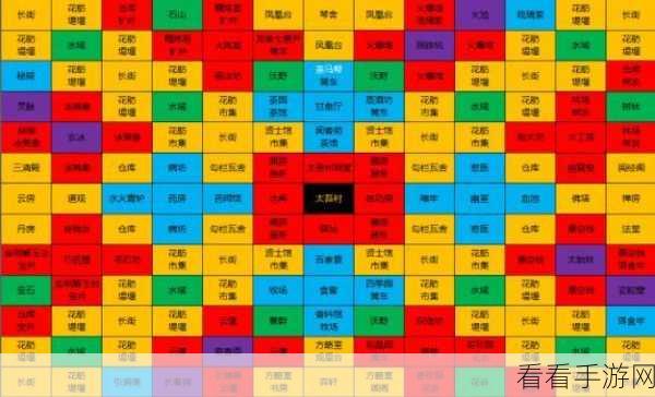 太吾绘卷，最佳门派选择与建设秘籍