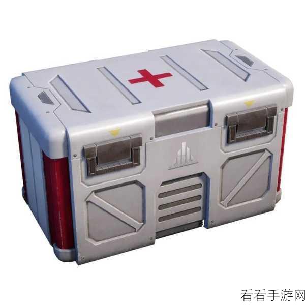 和平精英，尖刺陷阱制敌秘籍大公开