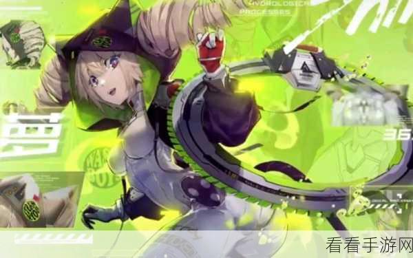 幻塔新手避坑全攻略，精准规避游戏内常见陷阱，助你快速成长