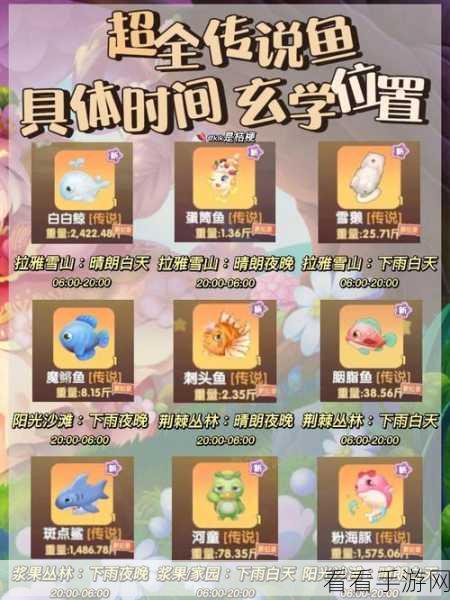 摩尔庄园手游深度揭秘，邻居亲密度1500解锁的神秘奖励大公开！
