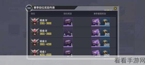 使命召唤手游午夜突袭，全新更新详解及丰厚奖励攻略