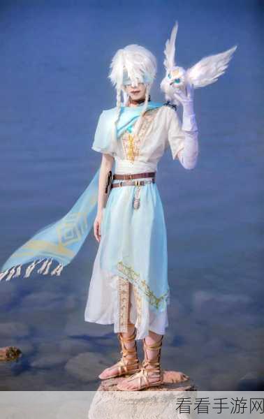 探秘第五人格，先知获取秘籍大公开
