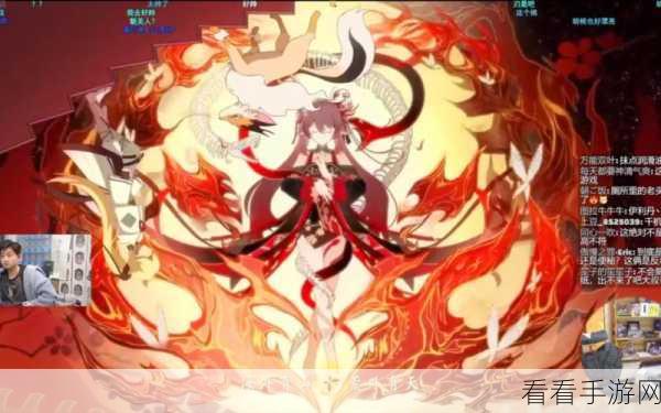 原神 2023 新春会震撼来袭，预约地址抢先曝光！精彩细节全知道