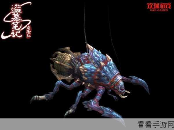 手游新知，揭秘羽扇纶巾背后的历史人物，探索游戏文化深度