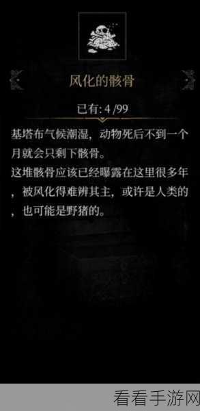 帕斯卡契约，深度解析伙伴契约的神秘用途